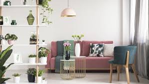 L' arredamento della casa, in questo ultimo secolo, è variato di molto.le case attuali impongono un determinato stile di vita come il mangiare nella sala da pranzo, il dormire in camera da letto e lo svagarsi nel soggiorno.oggi la casa viene intesa anche come luogo di lavoro ed ecco perché sono nati molti loft , ampi spazi dove vivere e lavorare allo stesso tempo. Design Dieci Tendenze Arredamento Per Il 2021 La Repubblica