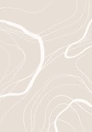 Maybe you would like to learn more about one of these? Pin By Rain Rui On Iphone Wallpapers Wallpaper Iphone Boho Abstract Wallpaper Design Phone Wallpaper Patterns