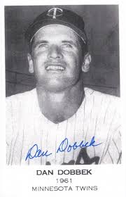 Jerry Zimmerman Archives