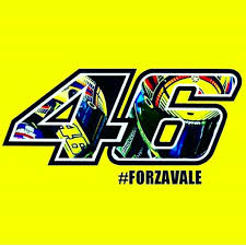 Vr46 Valentino Rossi 2015 Valencia Gp Forzavale The Doctor Valentino Rossi Valentino Rossi Logo Vr46 Valentino Rossi