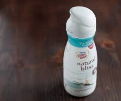 Is Natural Bliss Coffee Creamer Bad For You Here Is Your Answer