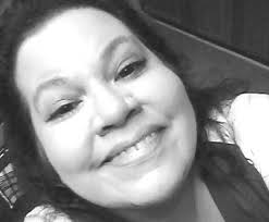 Tina Marie Perez Ireland