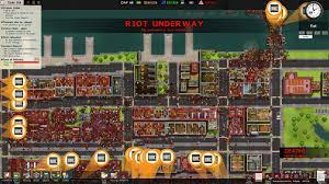 Do you like blood, guts, and assault rifles? Prison Architect On Twitter Ahh Wake Up And Smell The Riots We Wouldn T Want To Sort Out This Mess Source Https T Co Xmcxuroagr