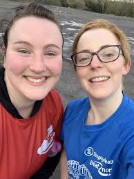 Debra Beaton is fundraising for JDRF