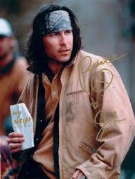 Northern Exposure Photo Chris In The Morning Northern Exposure John Corbett Best Television Series