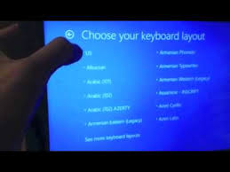 Jan 19, 2013 · jailbreaking the microsoft surface rt: Microsoft Surface Windows Rt Restoring From Usb Fresh Setup 1 Youtube Youtube