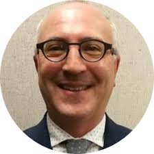 World Press Freedom Day Conference 2022