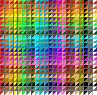 Purple color schemes colour pallete color combinations color palettes pink color color type colour board color harmony color balance. Color Scheme Wikipedia