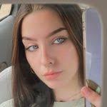 Victoria Jerde's Instagram, Twitter & Facebook