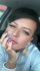 Krystal Godwin Gipson