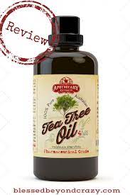 Australian Tea Tree Oil Review Australian Tea Tree Oil Tea Tree Oil Uses Tea Tree Oil For Acne