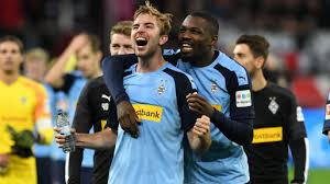 Последние твиты от christoph kramer (@chriskramer23). Christoph Kramer Player Profile 20 21 Transfermarkt