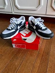 Check spelling or type a new query. Nike Air Max Lunar90 Br Men S Fashion Footwear Sneakers On Carousell