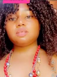 Dog meat and plantain is sweeter than some relationships,no 🧢 Guess the  drink combo? #hilightseveryonefollowers #fypシ゚viralシfypシ゚viralシalシ