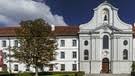 Nachname entfernung plz ort empfehlungen aufrufe portrait. Zwolfuhrlauten Rott Am Inn In Oberbayern Oberbayern Zwolfuhrlauten Br Heimat Radio Br De