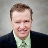 Damien Cantrell's Instagram, Twitter & Facebook