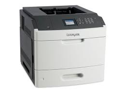 E250, lexmark e250d, lexmark e250dn, lexmark e350, lexmark e350d, lexmark e352, lexmark e352dn, lexmark e450, lexmark e450dn genuine lexmark e250x22g laser toner photoconductor kit designed for. Lexmark Ms811n