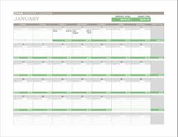 In addition, there is the possibility to enter smart targets. Calendars Office Com