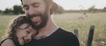 The best fragrance for men