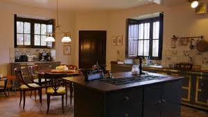 For more information about chateau de la motte husson, click here. Escape To The Chateau Stunning Before And After Photos Of Dick And Angel S French Chateau