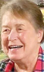 I am very sad to say that my dear friend Sandy Wing left us too soon a  fortnight ago. Sandy started at ICI Fibres about 1969 and was there right  to the