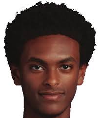 WALNUT HILLS HIGH SCHOOL COMMENCEMENT 2020