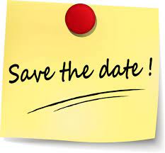 Jun 30, 2012 · the best ressource of free reminder clipart art images and png with transparent background to download. 128 169 Save The Date Vector Images Free Royalty Free Save The Date Vectors Depositphotos