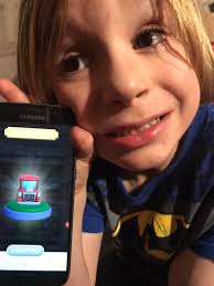 Shout out to Michelle Aulson and Goats To Go for their gift certificate to  the auction!!!!!