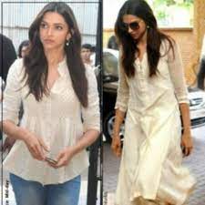 Welcome to the official page of deepika padukone. Lrmqno7du3gapm