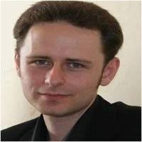 40+ 'Roman Urban' profiles