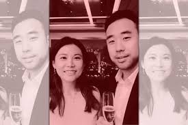 有其父必有其子 yǒuqífùbìyǒuqízǐ каков отец, таков и сын. Ikq9cwkwkiamvm