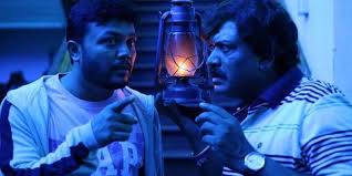 Gimmick Kannada Movie Kannada Movies Movies Movies 2019