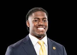 So now Oregon is allegedly offering Sam $5 mil to transfer. Ironic when  Kenny tried to offer him while he was there but Lanning took a pass. Career  move Dan.