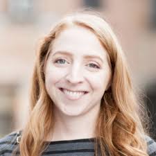 Becky Stern Author Profile