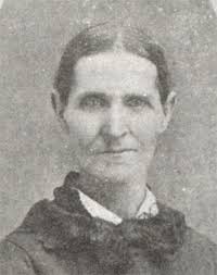 HICKAM-WATSON-PERKINS