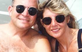 Edward Shaw Obituary