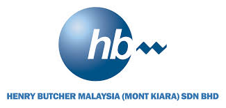 Brew house mont kiara : Property Award Malaysia Best Managed Property Awards 2017 Edgeprop My