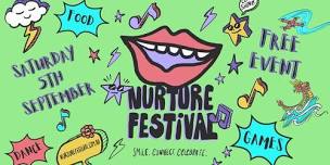 Nurture Festival