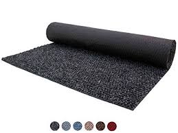 Nain 83 x 301 cm 803 €* merkitse muistiin. Pin Auf Moderne Kuchenlaufer