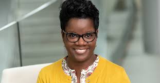 Award winning team inspires future technologists through mentoring