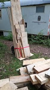 Bildergebnis für Sylvia Winkler / Stephan Köperl