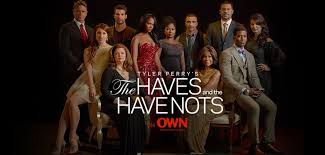Each Season Of The Haves Have Nots Becomes The Most Watched Television Drama On Tuesday Nights 1drama Hahn Own Free Tv Shows Tv Shows Netflix Tv Shows