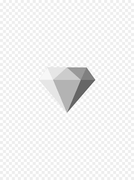 Upload, download and share transparent pngs you like. Grey Background Png Download 900 1200 Free Transparent Grey Png Download Cleanpng Kisspng