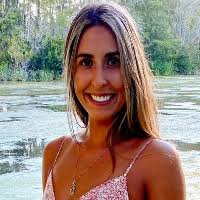 Tiffany Svenssohn » partners :: Women Volleybox