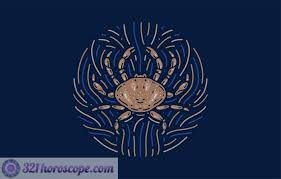 Consult our astrology experts and psychics. Cancer Weekly Horoscope Love Finance Tarot Horoscope For This Week
