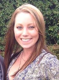 Kelsey Windham's Instagram, Twitter & Facebook