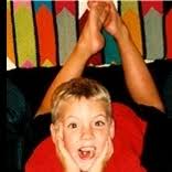 I MAY NOT BE WORTHY, BUT THE CAUSE CERTAINLY IS!! HELP US BREAK THE BILLION  DOLLAR MARK!!