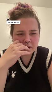 Why Does G Eazy Nada New Song Sounds So Familiar