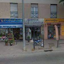 Consultez les avis clients et les horaires de l'établissement de votre choix. Coiffeurs Visagiste Aix En Provence 13100