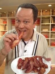 QVC's David Venable Sold $250 Million In Products Last Year, Times Says